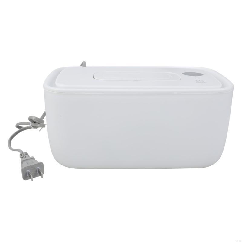 Baby Nursery Heater - A5yc berçário amigável toalhetes mais quentes