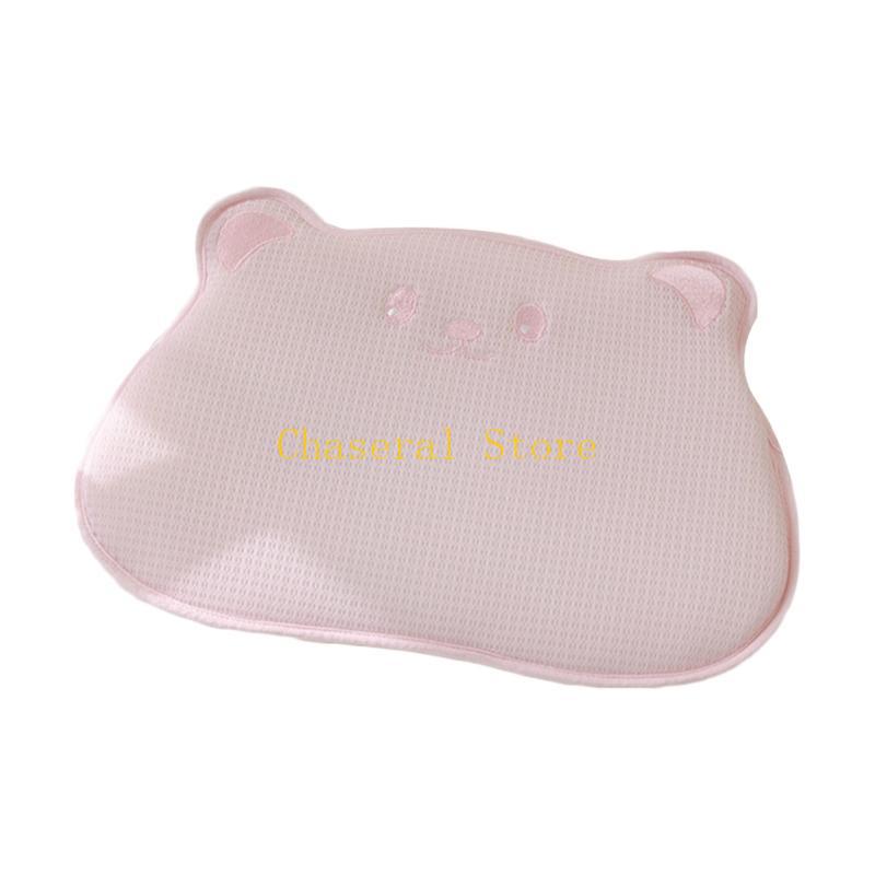 Baby Nursery Bedding - E7ce travesseiro bebê para bebês recém-nascidos,