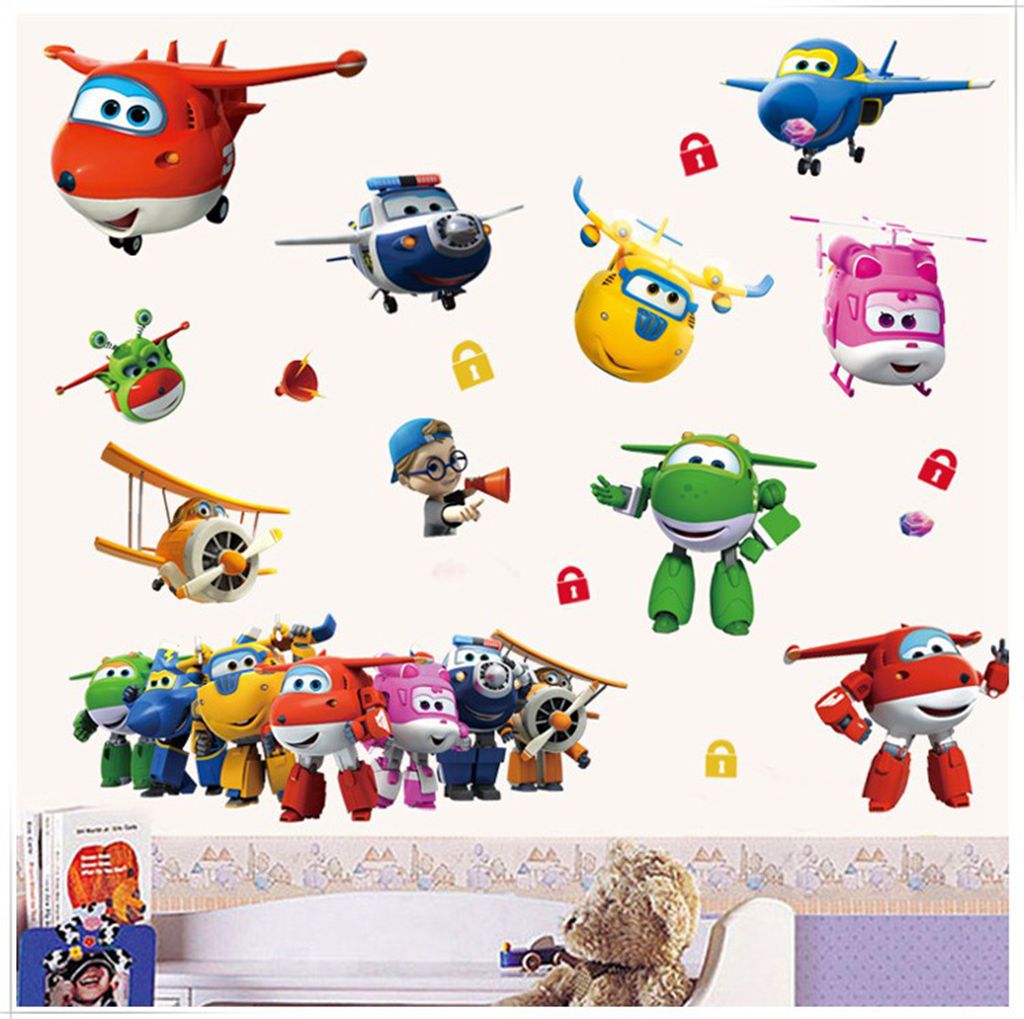 Quente dos desenhos animados s - Baby Nursery Game avaliação e preço