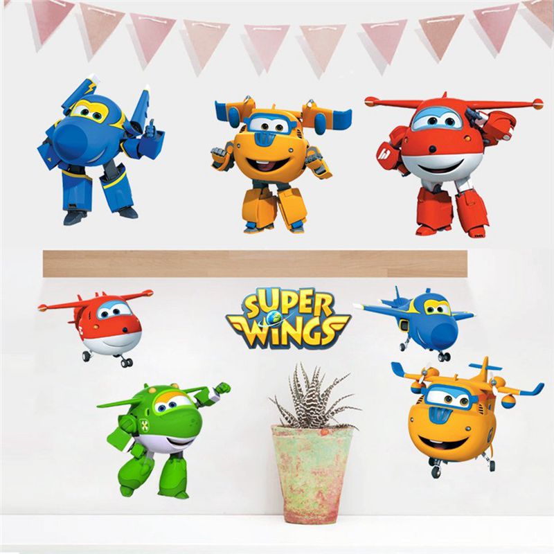 Quente dos desenhos animados s - Baby Nursery Game avaliação e preço