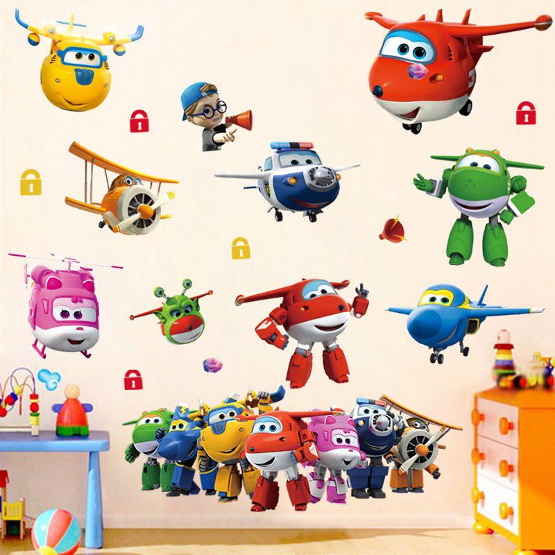 Quente dos desenhos animados s - Baby Nursery Game avaliação e preço