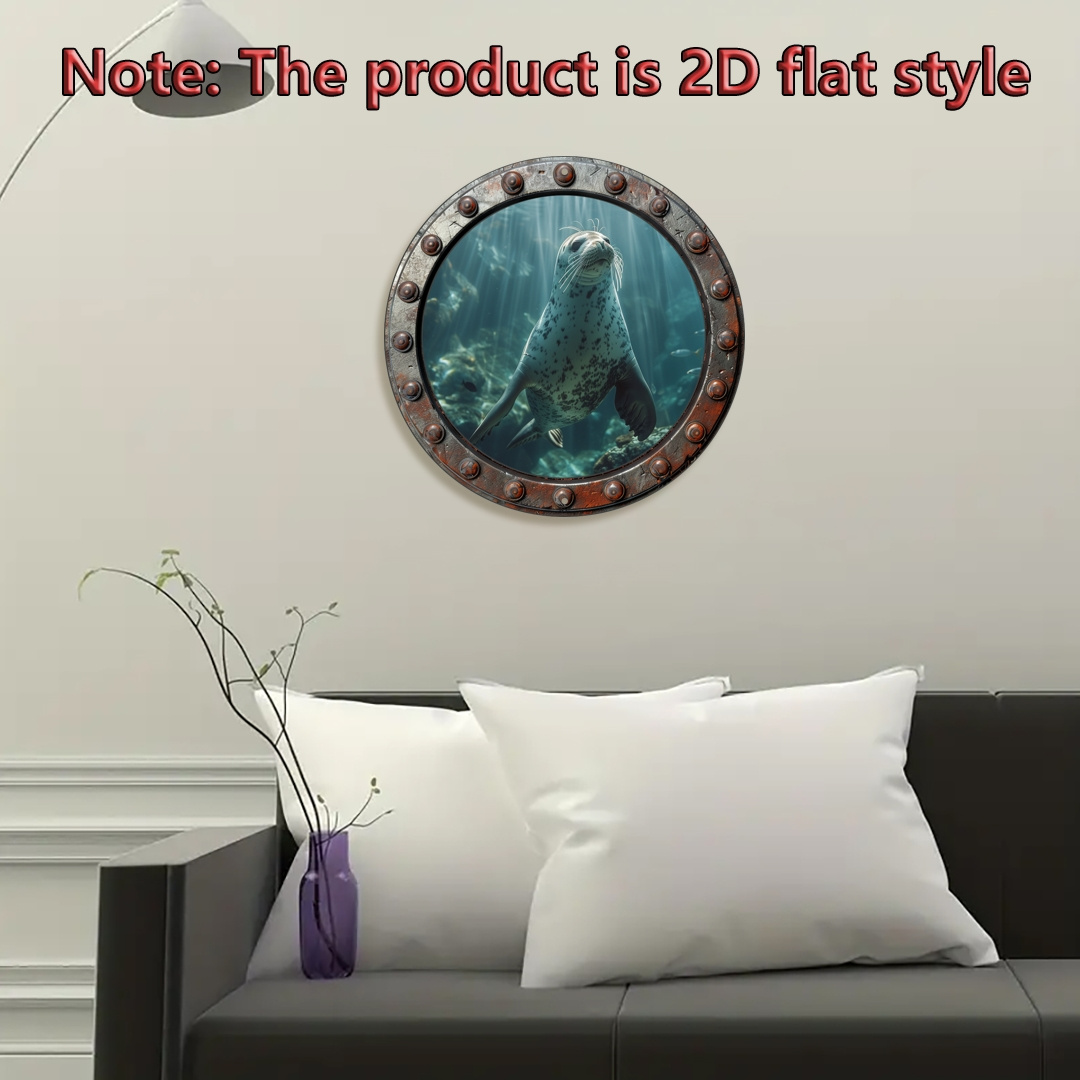 Placa Decorativa de Metal Vint - Baby Nursery Vintage Decor avaliação e preço