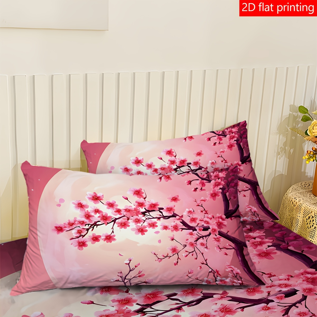 Protetor de Colchão com Padrão - Baby Nursery Bedding avaliação e preço