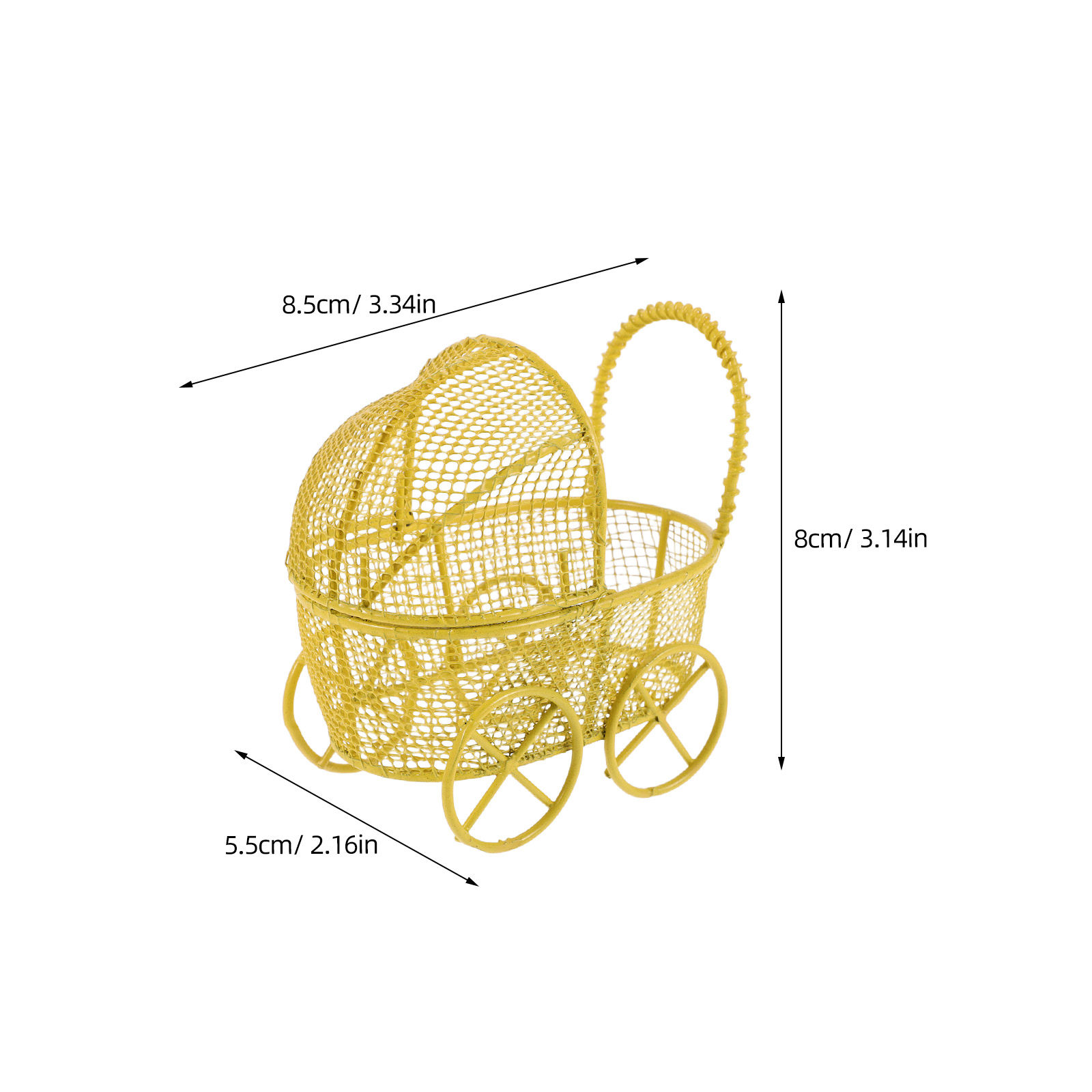 Carrinho de bebê de tamanho pe - Baby Nursery Layout avaliação e preço
