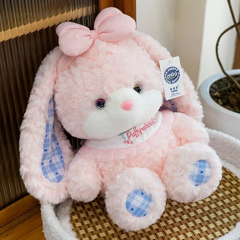 Urso de pelúcia de 20cm, anima - Baby Nursery Themes Boy avaliação e preço