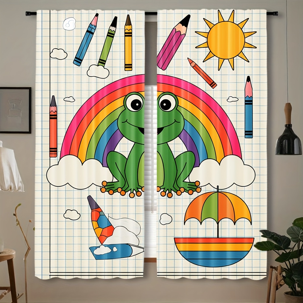 Decoração de Janela com Cortin - Baby Nursery Themes Boy avaliação e preço