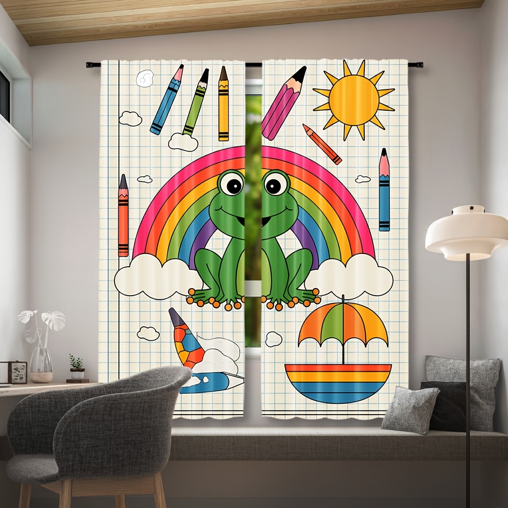 Decoração de Janela com Cortin - Baby Nursery Themes Boy avaliação e preço