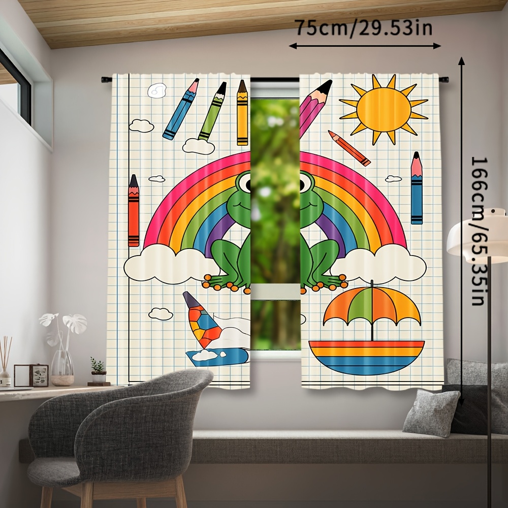 Decoração de Janela com Cortin - Baby Nursery Themes Boy avaliação e preço