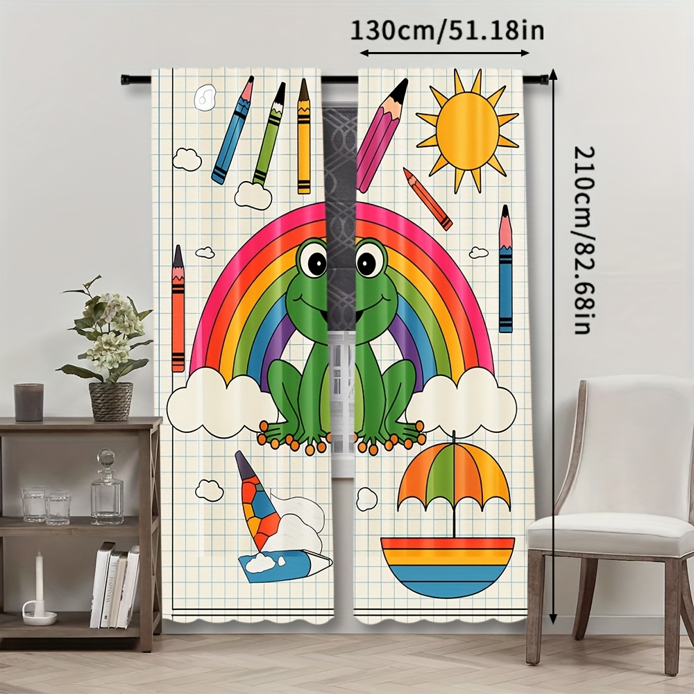 Decoração de Janela com Cortin - Baby Nursery Themes Boy avaliação e preço
