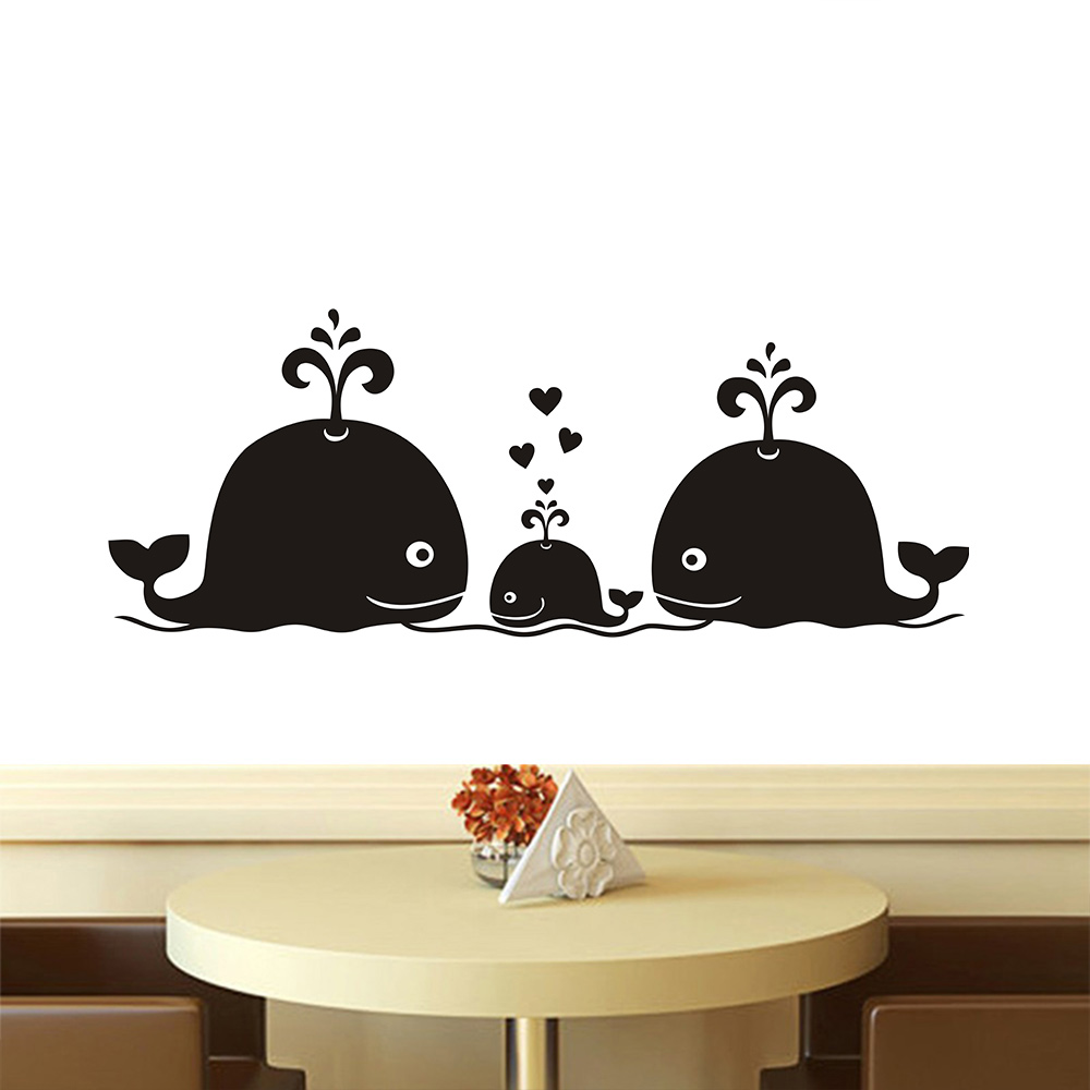 Novos Adesivos de Parede em Fo - Baby Nursery Vintage Decor avaliação e preço