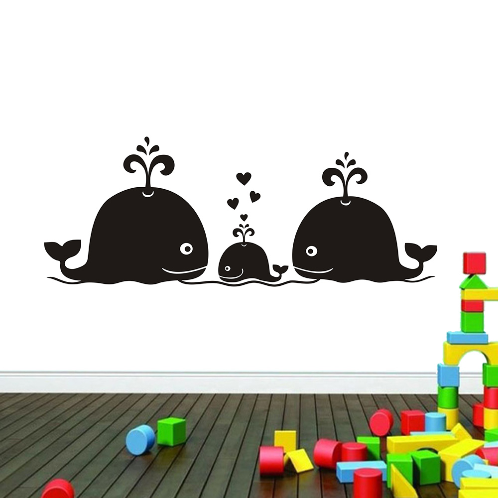 Novos Adesivos de Parede em Fo - Baby Nursery Vintage Decor avaliação e preço