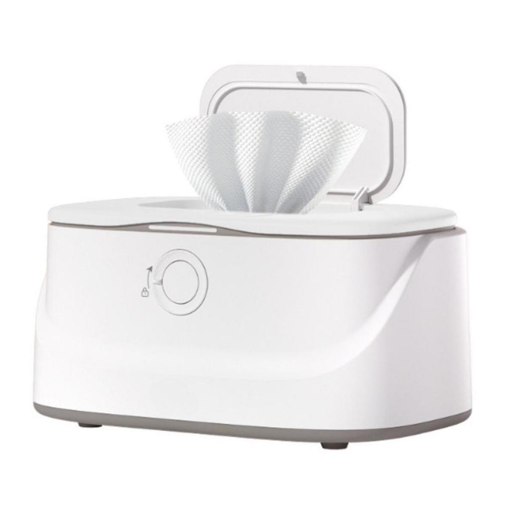 Máquina Eficiente para Aquecer - Baby Nursery Heater avaliação e preço