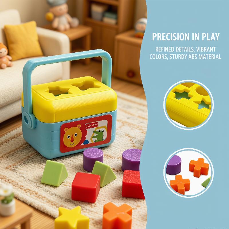 Novo Conjunto de 1 Peça: Decor - Baby Nursery Items avaliação e preço