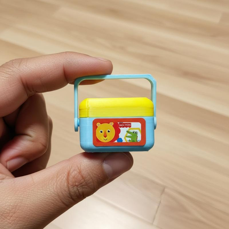 Novo Conjunto de 1 Peça: Decor - Baby Nursery Items avaliação e preço