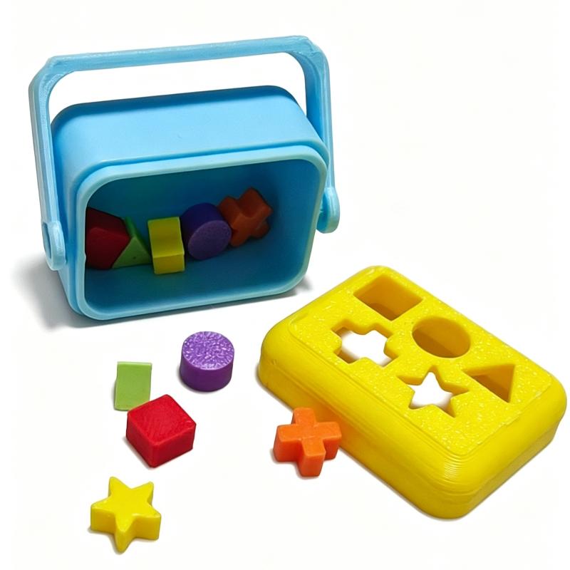 Novo Conjunto de 1 Peça: Decor - Baby Nursery Items avaliação e preço