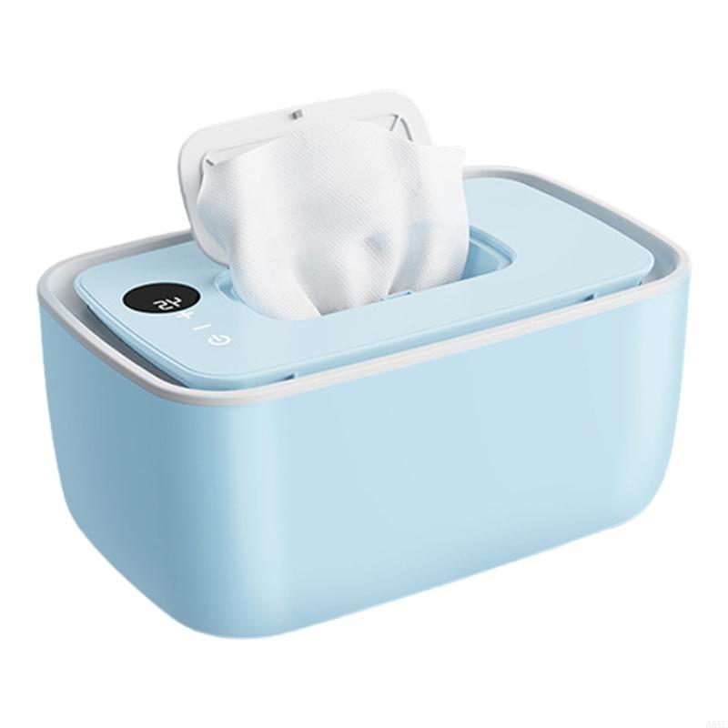 A5yc berçário amigável toalhet - Baby Nursery Heater avaliação e preço
