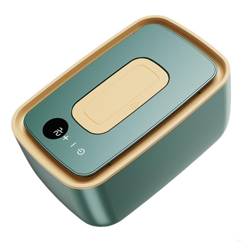 A5yc berçário amigável toalhet - Baby Nursery Heater avaliação e preço