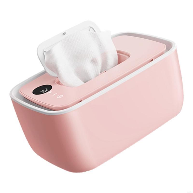 A5yc berçário amigável toalhet - Baby Nursery Heater avaliação e preço