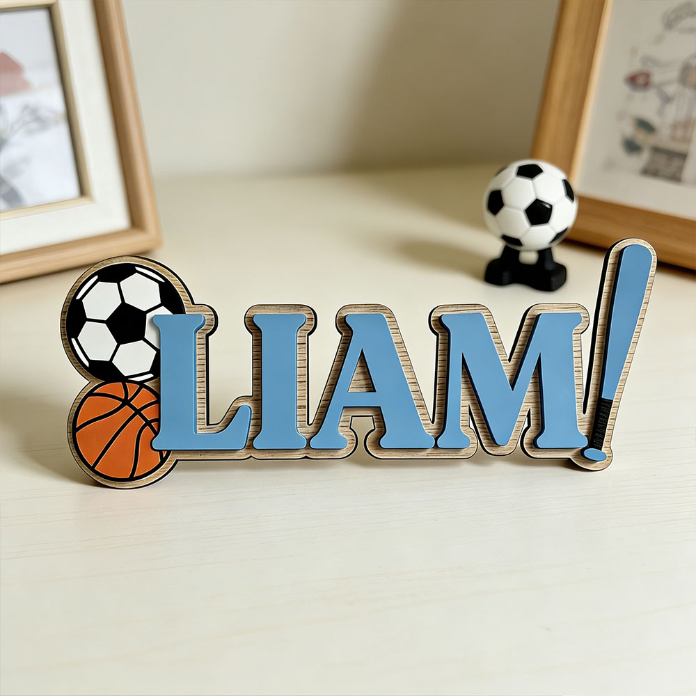 Placa de Porta Personalizada c - Baby Nursery Themes Boy avaliação e preço