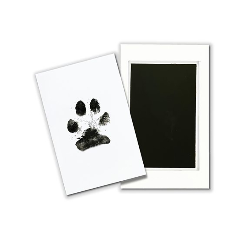 Kit de tinta para impressão de - Footprint Ink Kit avaliação e preço