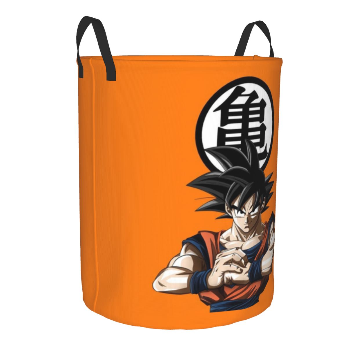 Cesto de Roupa Personalizado D - Baby Nursery Items avaliação e preço