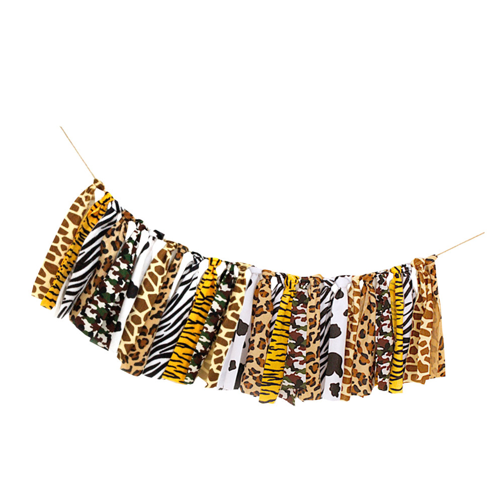 1 unidade de Faixa de Aniversá - Baby Nursery Garland avaliação e preço