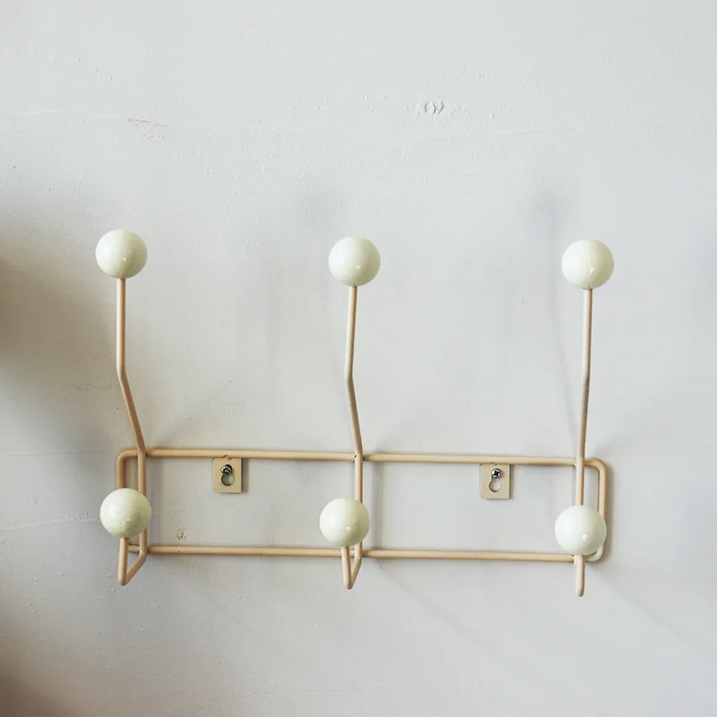 Gancho de Parede Vintage Estil - Baby Nursery Vintage Decor avaliação e preço