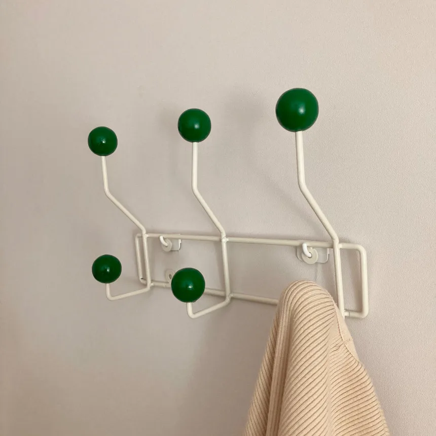 Gancho de Parede Vintage Estil - Baby Nursery Vintage Decor avaliação e preço