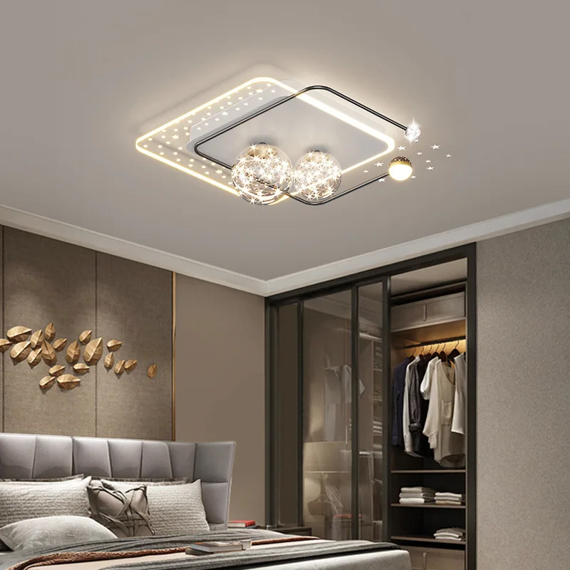 Luminária de Teto Infantil Nor - Baby Nursery Light Fixture avaliação e preço