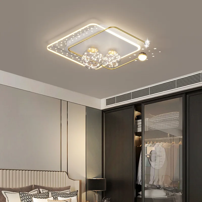 Luminária de Teto Infantil Nor - Baby Nursery Light Fixture avaliação e preço