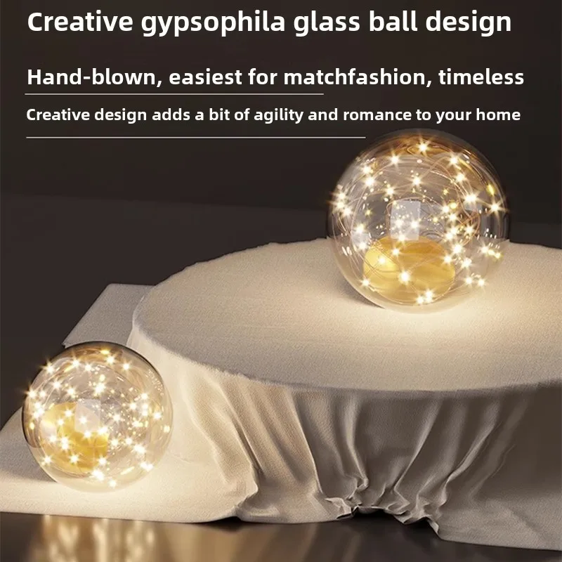 Luminária de Teto Infantil Nor - Baby Nursery Light Fixture avaliação e preço