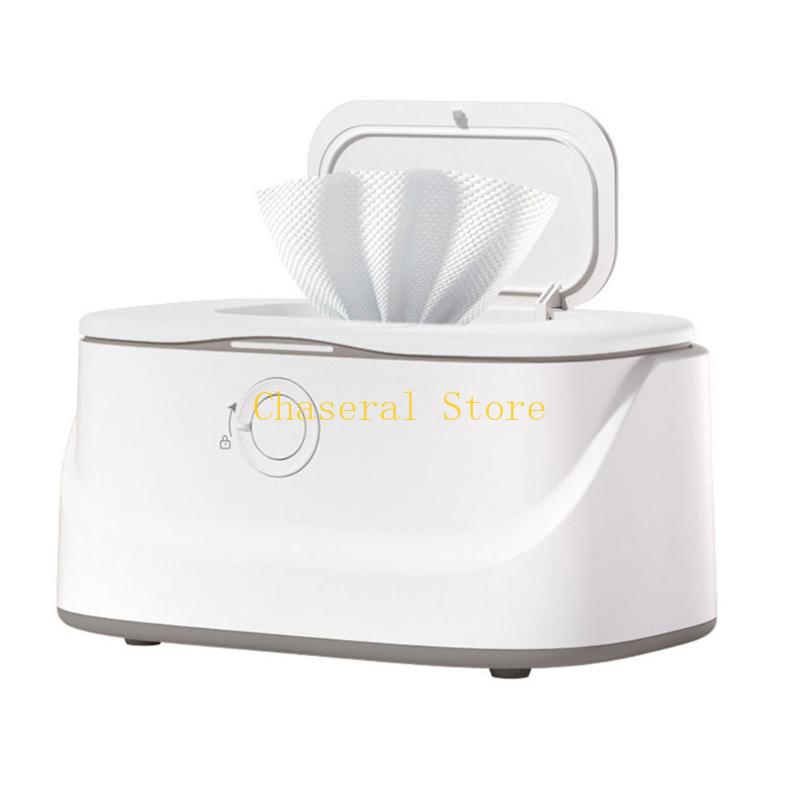 E7CE Aquecedor lenços umedecid - Baby Nursery Heater avaliação e preço