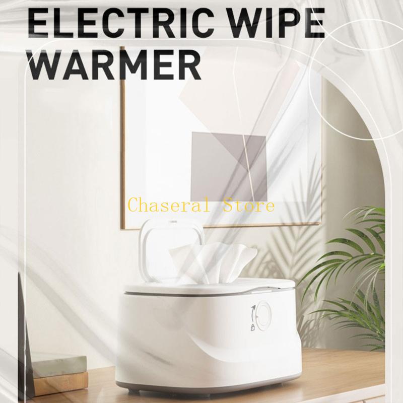 E7CE Aquecedor lenços umedecid - Baby Nursery Heater avaliação e preço