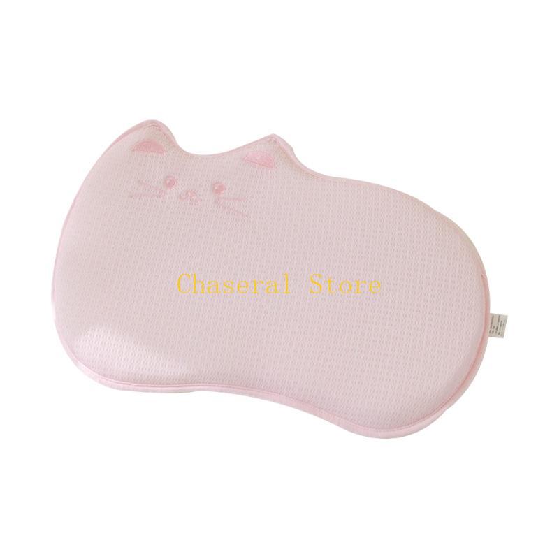 E7ce travesseiro bebê para beb - Baby Nursery Bedding avaliação e preço