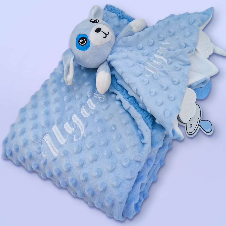 Capa de Cama Personalizada com - Baby Nursery Bedding avaliação e preço