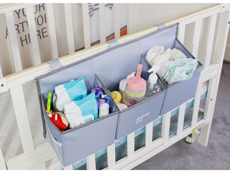 Pendurado grande brinquedo de  - Baby Nursery Bedding avaliação e preço