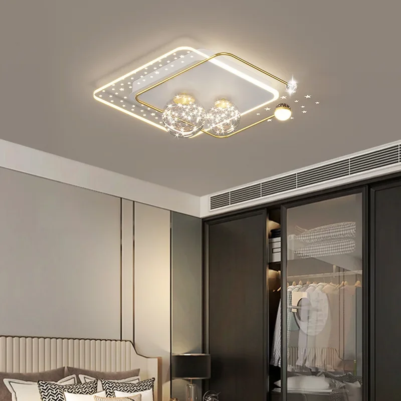 2025 nordic starlit céu crianç - Baby Nursery Light Fixture avaliação e preço