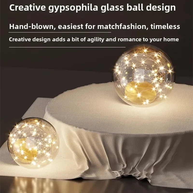 2025 nordic starlit céu crianç - Baby Nursery Light Fixture avaliação e preço
