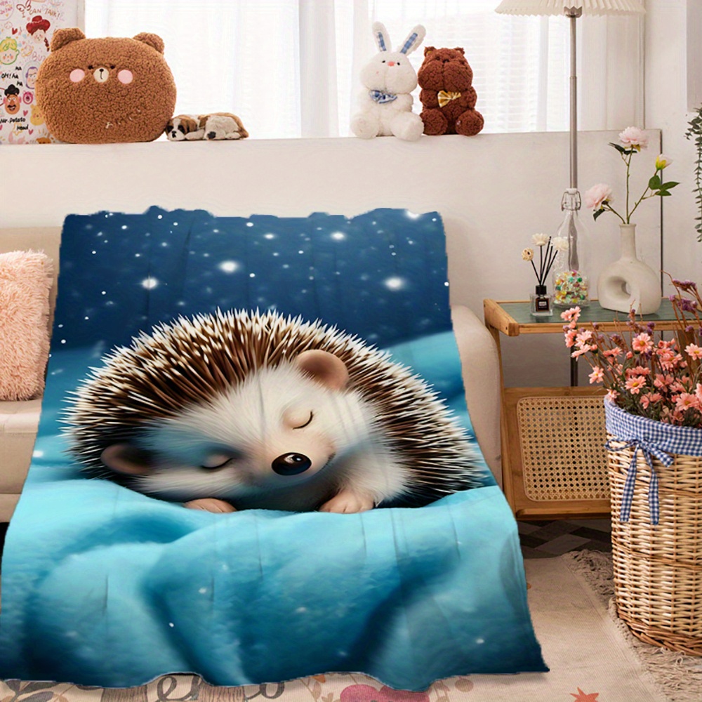 Cobertor de Berçário Fofo de O - Baby Nursery Bedding avaliação e preço