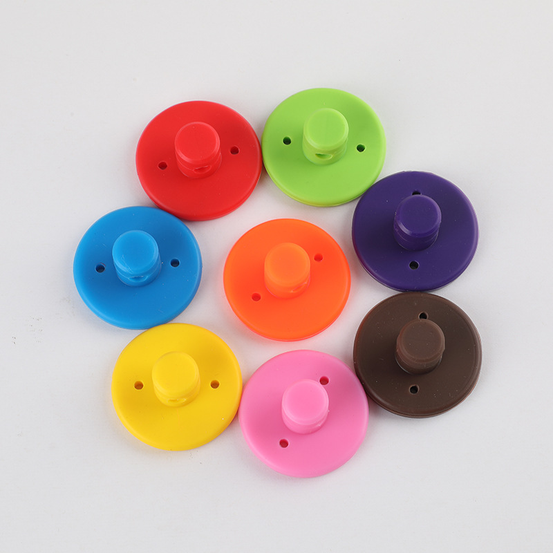 Lustre de aranha colorido para - Baby Nursery Chandelier avaliação e preço