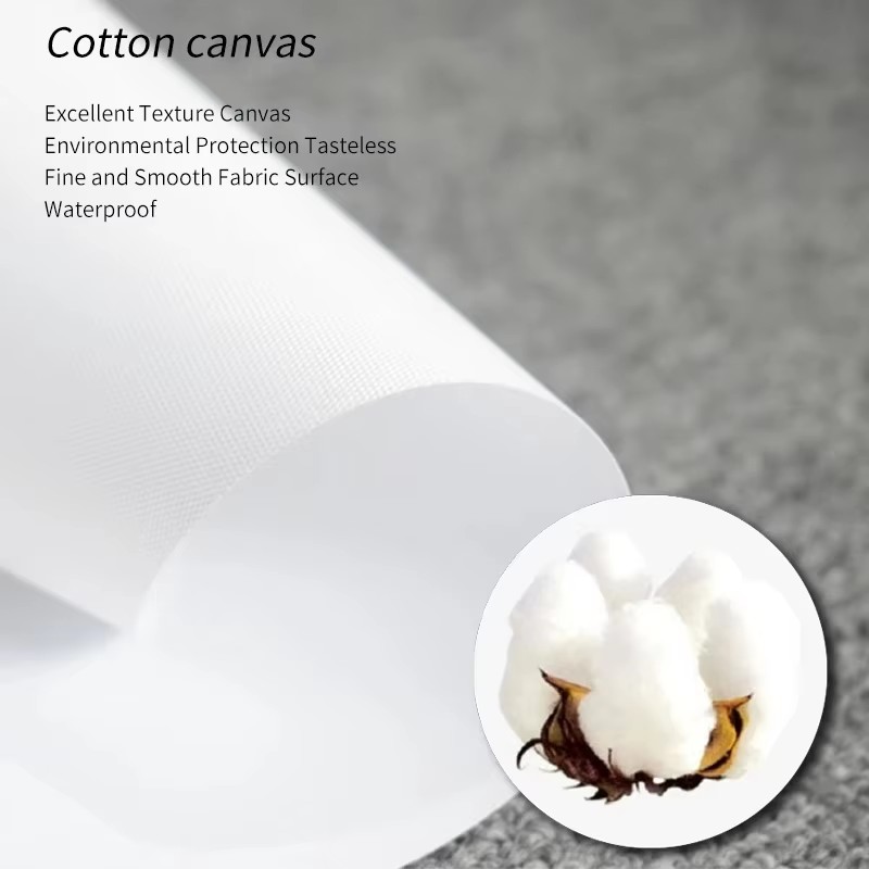 Arte de Parede com Citações de - Baby Boy Nursery Quotes avaliação e preço