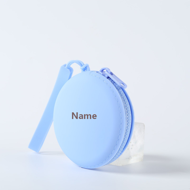 Nome gratuito impressão surpre - Pacifier Sterilizer Case avaliação e preço