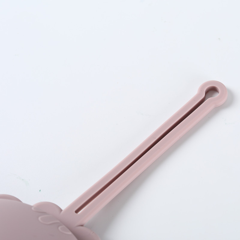 Estojo de armazenamento de chu - Pacifier Sterilizer Case avaliação e preço