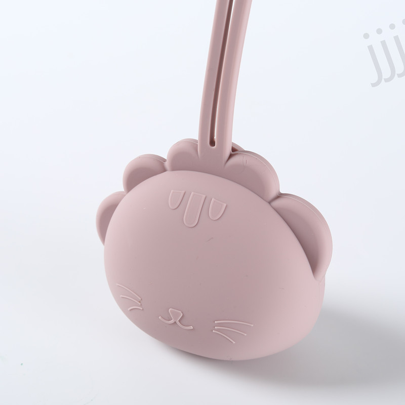 Estojo de armazenamento de chu - Pacifier Sterilizer Case avaliação e preço