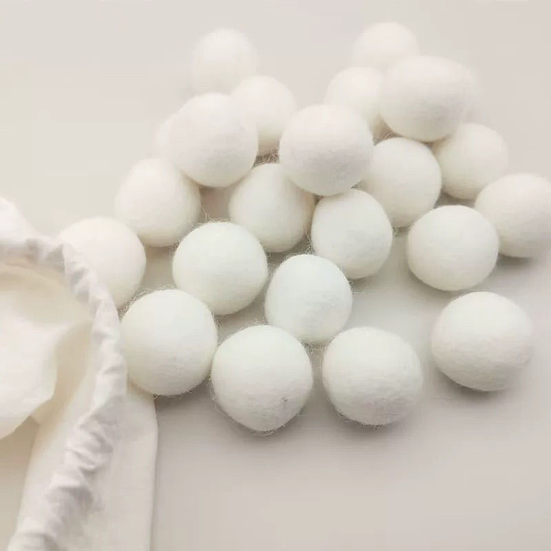 1-10 peças Guirlanda de Bolas  - Baby Nursery Garland avaliação e preço