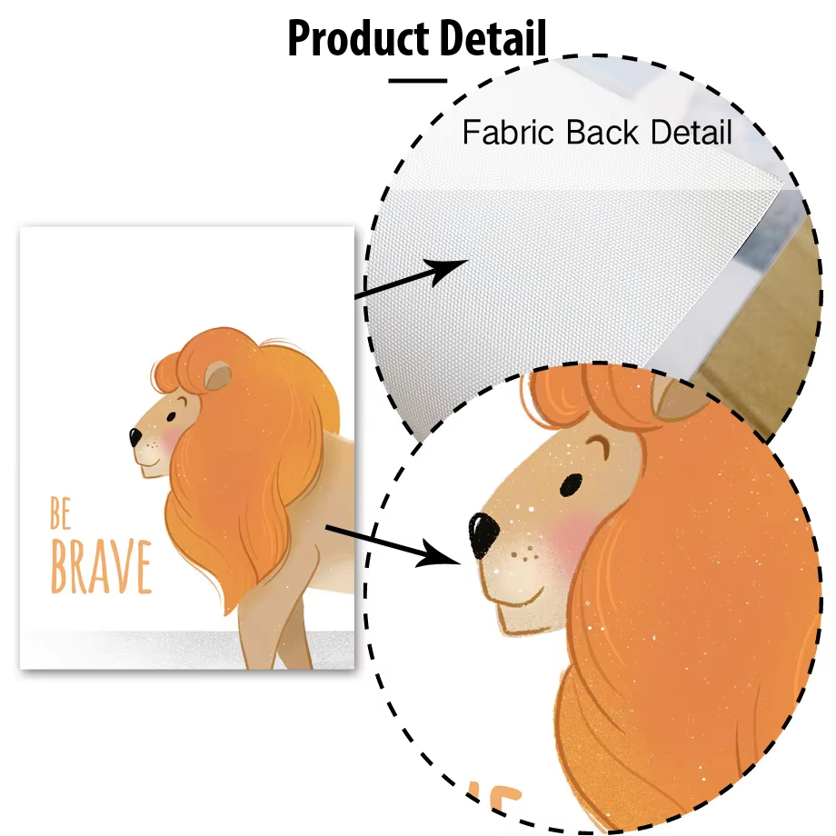 Citações inspiradoras berçário - Baby Nursery Elephant avaliação e preço