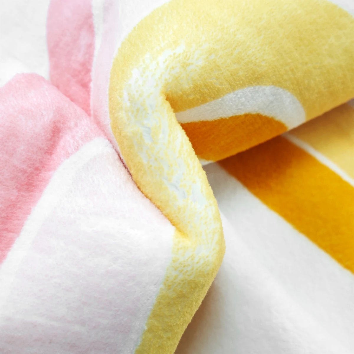 Tapete de brincar para bebês,  - Baby Nursery Vintage Decor avaliação e preço