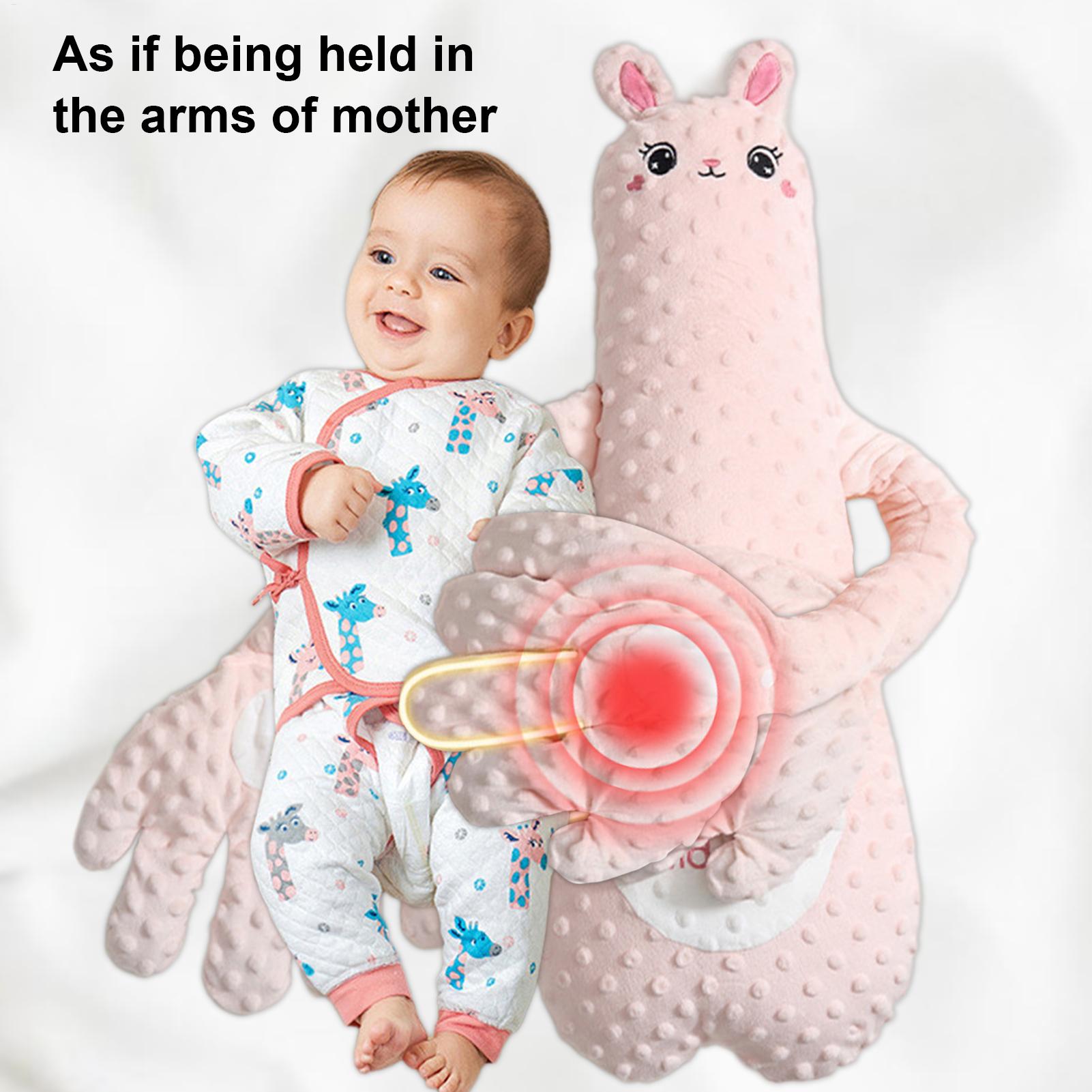 Brinquedo de Dormir para Bebês - Baby Nursery Game avaliação e preço